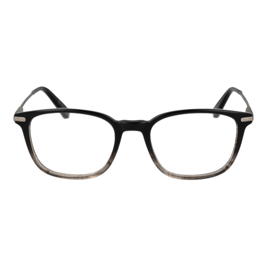 Savile Row Brillenfassung SRO-022 165 53 - Image 2