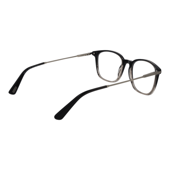 Savile Row Brillenfassung SRO-022 165 53 - Image 3