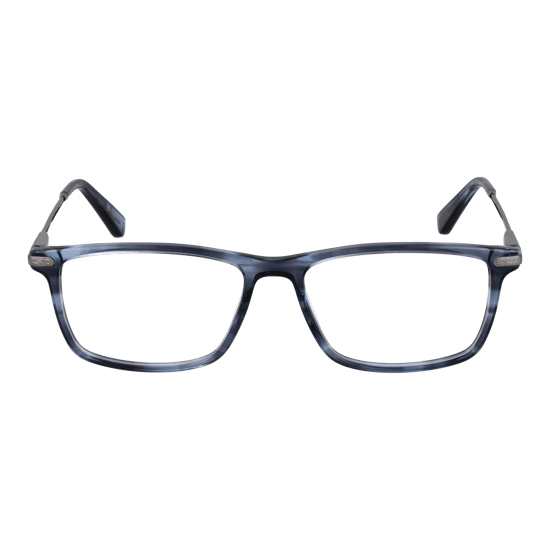 Savile Row Brillenfassung SRO-020 106 55 - Image 1