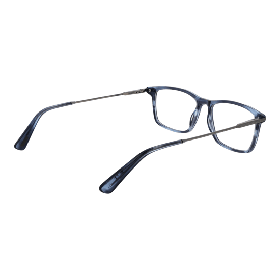 Savile Row Brillenfassung SRO-020 106 55 - Image 2