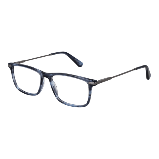 Savile Row Brillenfassung SRO-020 106 55 - Image 3