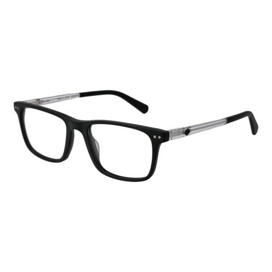 Harley-Davidson Brillenfassung HD50034 002 52 - Image 1