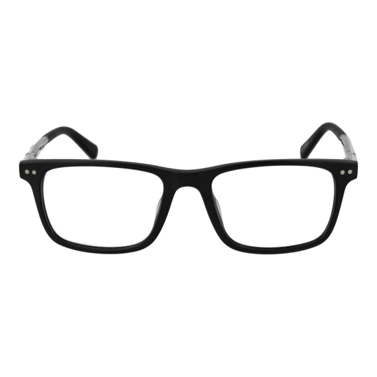 Harley-Davidson Brillenfassung HD50034 002 52 - Image 2