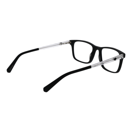 Harley-Davidson Brillenfassung HD50034 002 52 - Image 3