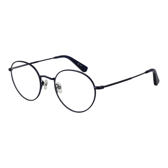 Savile Row Brillenfassung SRO-007 006 49 Titan - Image 1