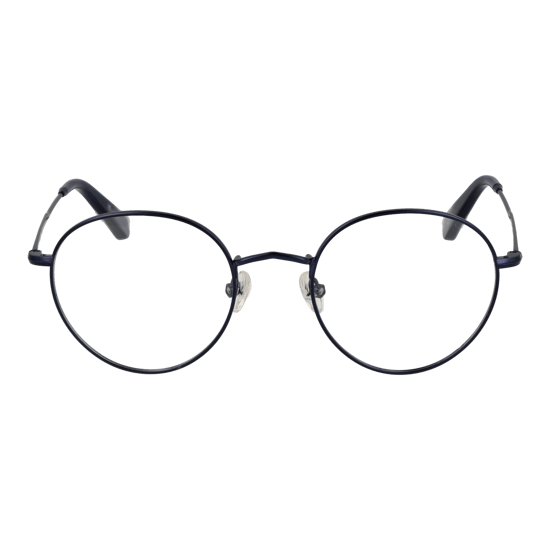 Savile Row Brillenfassung SRO-007 006 49 Titan - Image 2