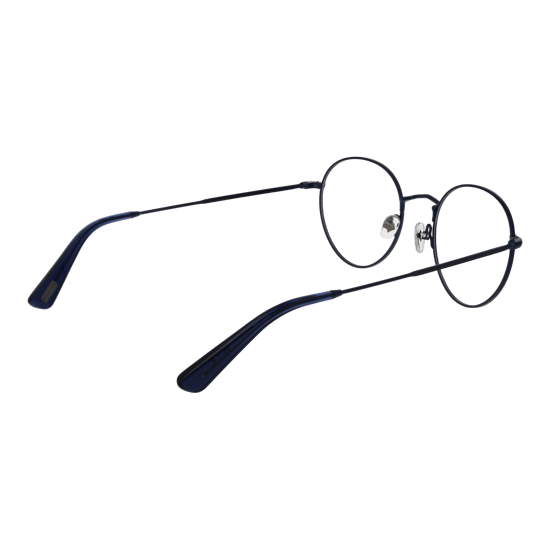 Savile Row Brillenfassung SRO-007 006 49 Titan - Image 3