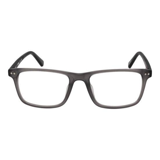 Harley-Davidson Brillenfassung HD50034 020 52 - Image 2