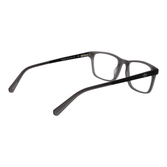 Harley-Davidson Brillenfassung HD50034 020 52 - Image 3