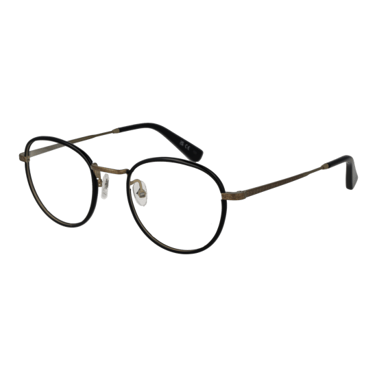 Savile Row Brillenfassung SRO-014 001 49 Titan - Image 1