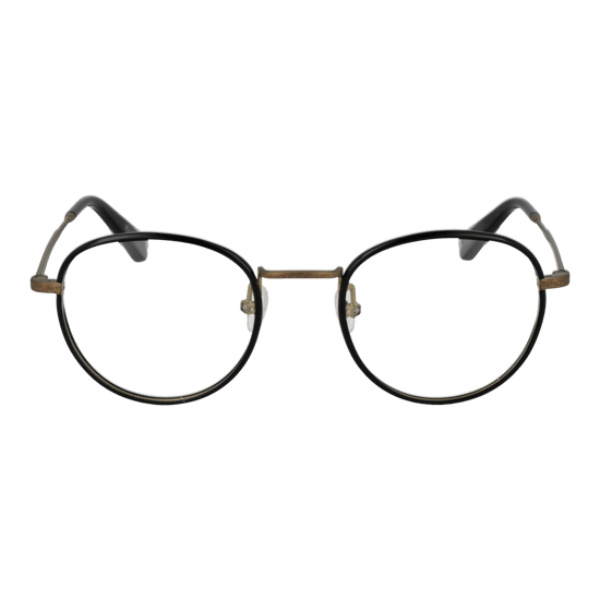 Savile Row Brillenfassung SRO-014 001 49 Titan - Image 2