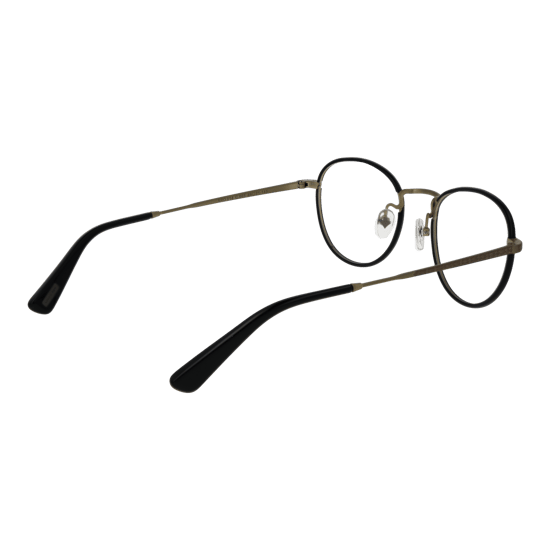 Savile Row Brillenfassung SRO-014 001 49 Titan - Image 3
