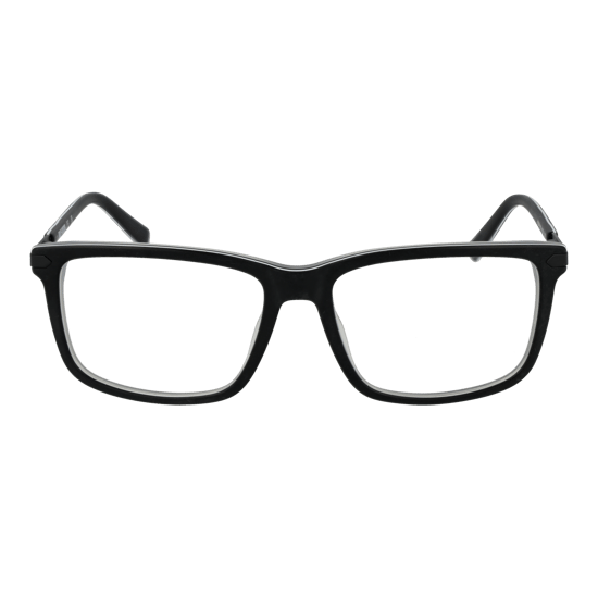 Harley-Davidson Brillenfassung HD50048 003 55 - Image 2