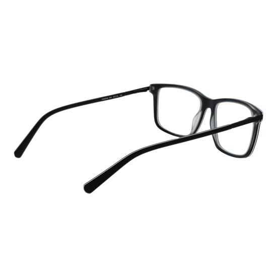 Harley-Davidson Brillenfassung HD50048 003 55 - Image 3