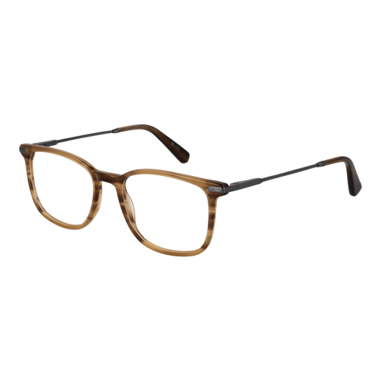 Savile Row Brillenfassung SRO-023 101 52 - Image 1