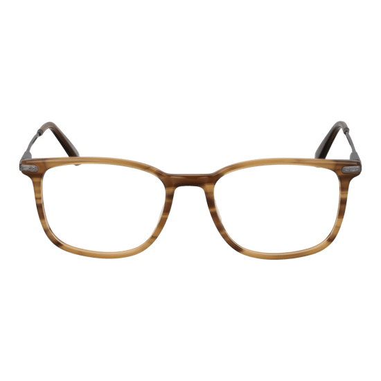 Savile Row Brillenfassung SRO-023 101 52 - Image 2