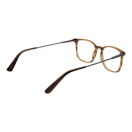 Savile Row Brillenfassung SRO-023 101 52 - Image 3