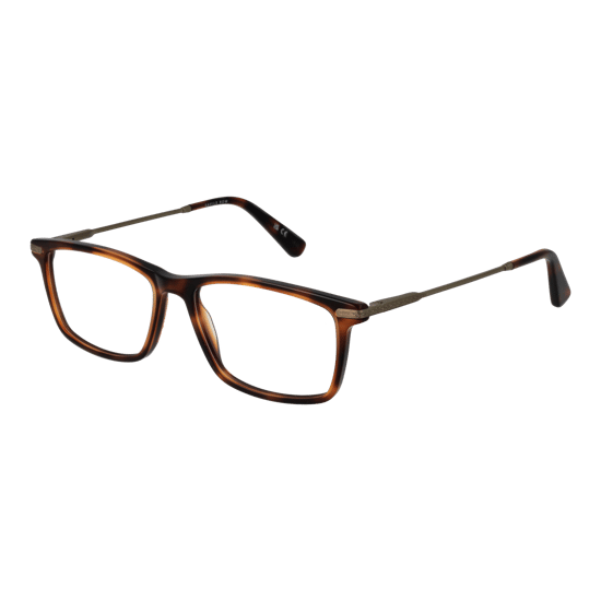 Savile Row Brillenfassung SRO-020 102 55 - Image 1
