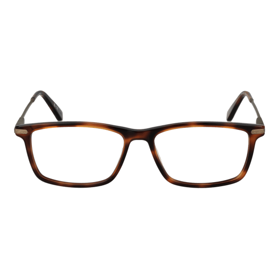 Savile Row Brillenfassung SRO-020 102 55 - Image 2