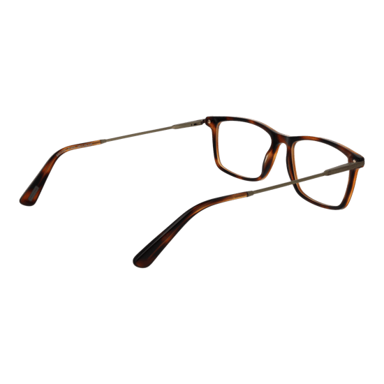 Savile Row Brillenfassung SRO-020 102 55 - Image 3