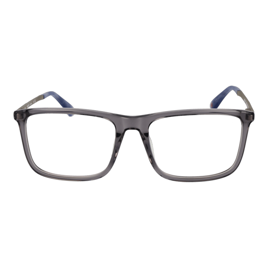 Hackett Brillenfassung HEK130 999 56 - Image 2
