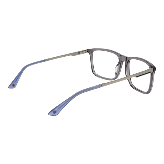 Hackett Brillenfassung HEK130 999 56 - Image 3