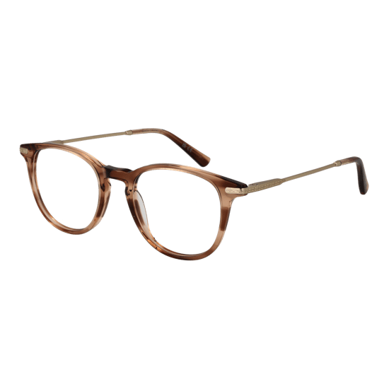 Savile Row Brillenfassung SRO-029 122 47 - Image 1