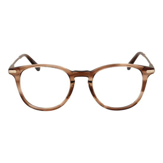 Savile Row Brillenfassung SRO-029 122 47 - Image 2
