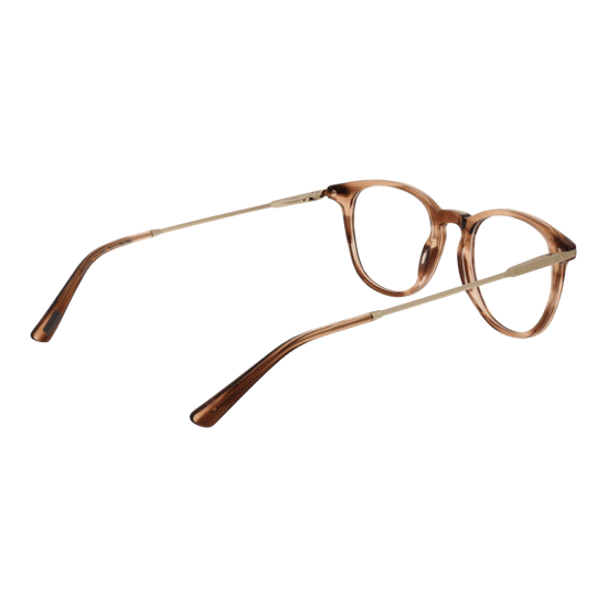 Savile Row Brillenfassung SRO-029 122 47 - Image 3
