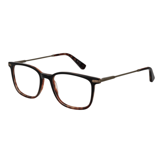 Savile Row Brillenfassung SRO-023 122 52 - Image 1
