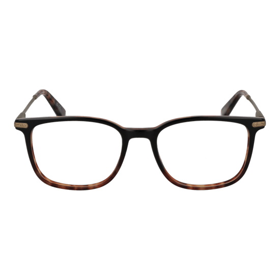 Savile Row Brillenfassung SRO-023 122 52 - Image 2