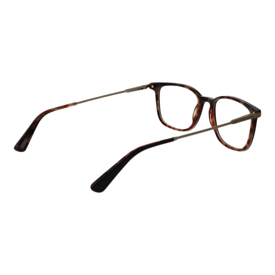 Savile Row Brillenfassung SRO-023 122 52 - Image 3