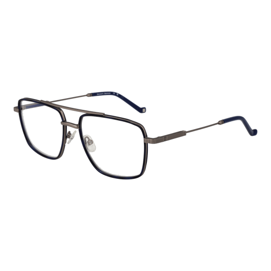Hackett Bespoke Brillenfassung HEB317 910 55 - Image 1
