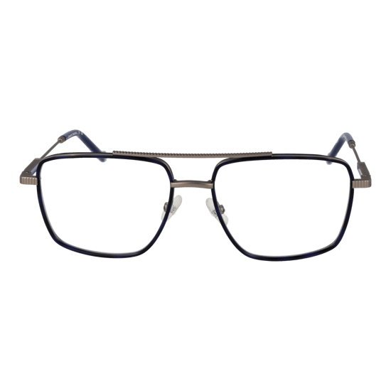 Hackett Bespoke Brillenfassung HEB317 910 55 - Image 2