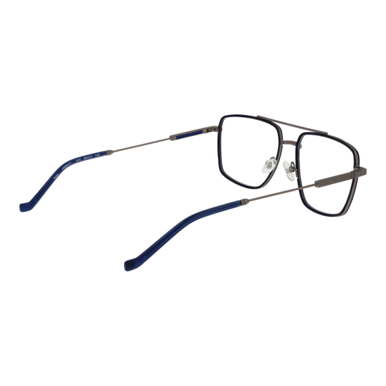 Hackett Bespoke Brillenfassung HEB317 910 55 - Image 3