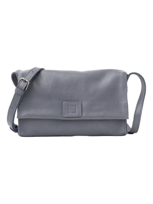 Biba Crossbody Bag - Image 1