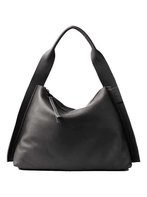 Biba Schultertasche - Image 1