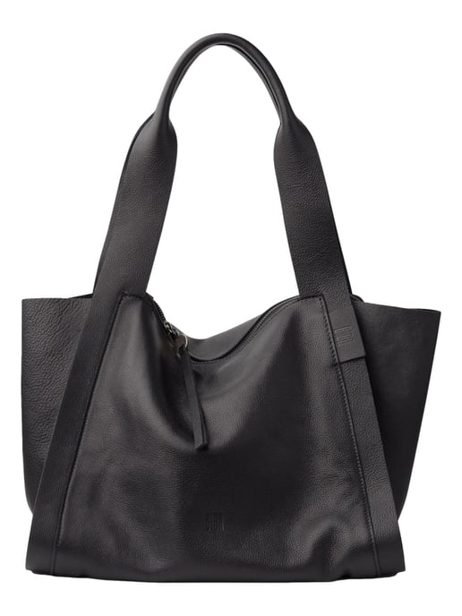 Biba Schultertasche - Image 2