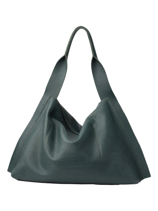 Biba Umhängetasche - Image 2