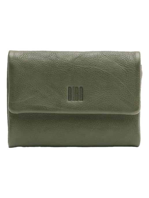 Biba Geldbörse - Image 1