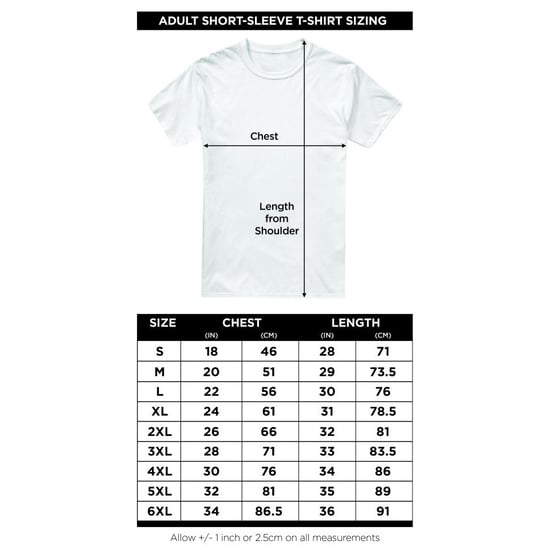 K-Pop Demon Hunters - "Cute" T-Shirt für Herren/Damen Unisex, meliert (Heidekraut) - Image 6