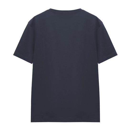 K-Pop Demon Hunters - T-Shirt für Damen (Marineblau) - Image 2