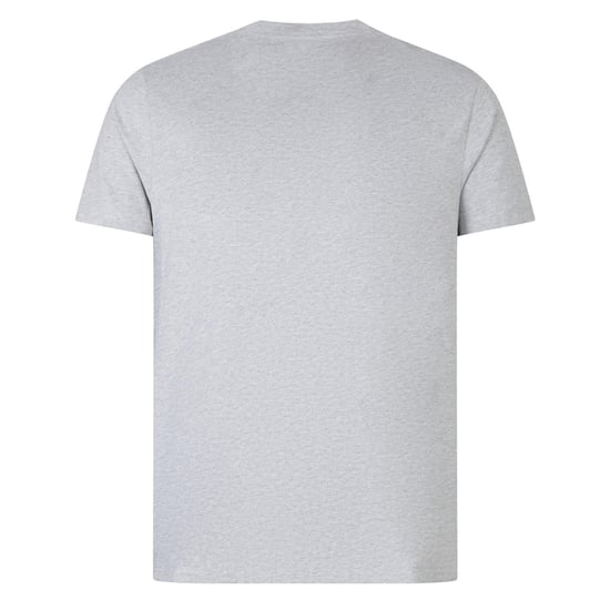 Canterbury - T-Shirt für Herren (Grau/Weiß) - Image 2