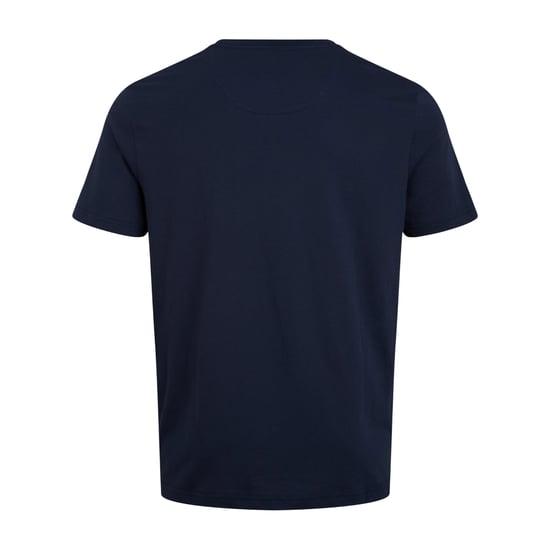 Canterbury - T-Shirt für Herren (Marine) - Image 2