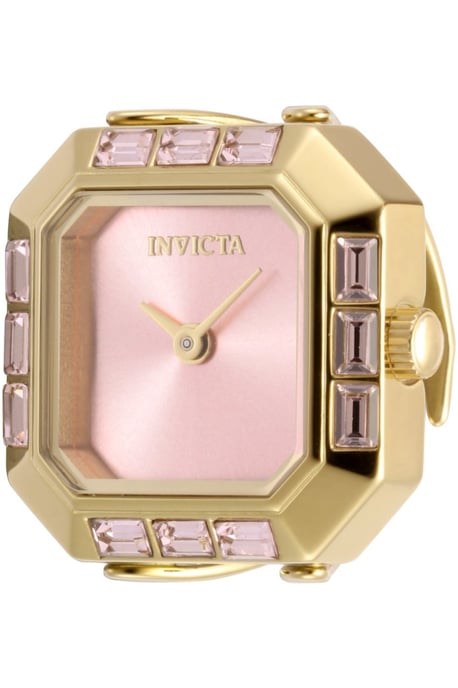 Invicta Mini 49586 Damenuhr - 21mm - Image 1
