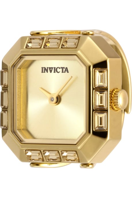 Invicta Mini 49585 Damenuhr - 21mm - Image 1