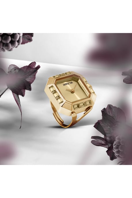Invicta Mini 49585 Damenuhr - 21mm - Image 2