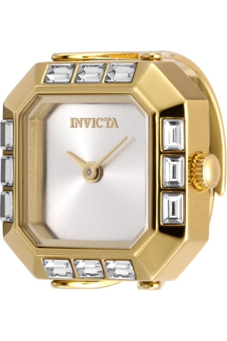 Invicta Mini 49587 Damenuhr - 21mm - Image 1