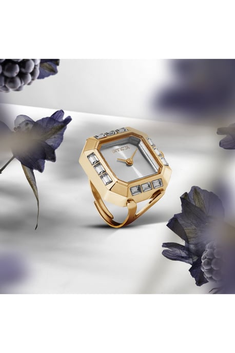 Invicta Mini 49587 Damenuhr - 21mm - Image 4