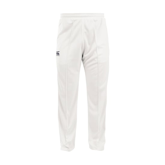 Canterbury - Jogginghosen für Herren - Kricket (Cremefarbe) - Image 1